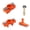 E., variant on Plastic Manual Edged Banding Applicator Dispenser for Furniture Making Woodworking Boosts Productivity by 20 Percent