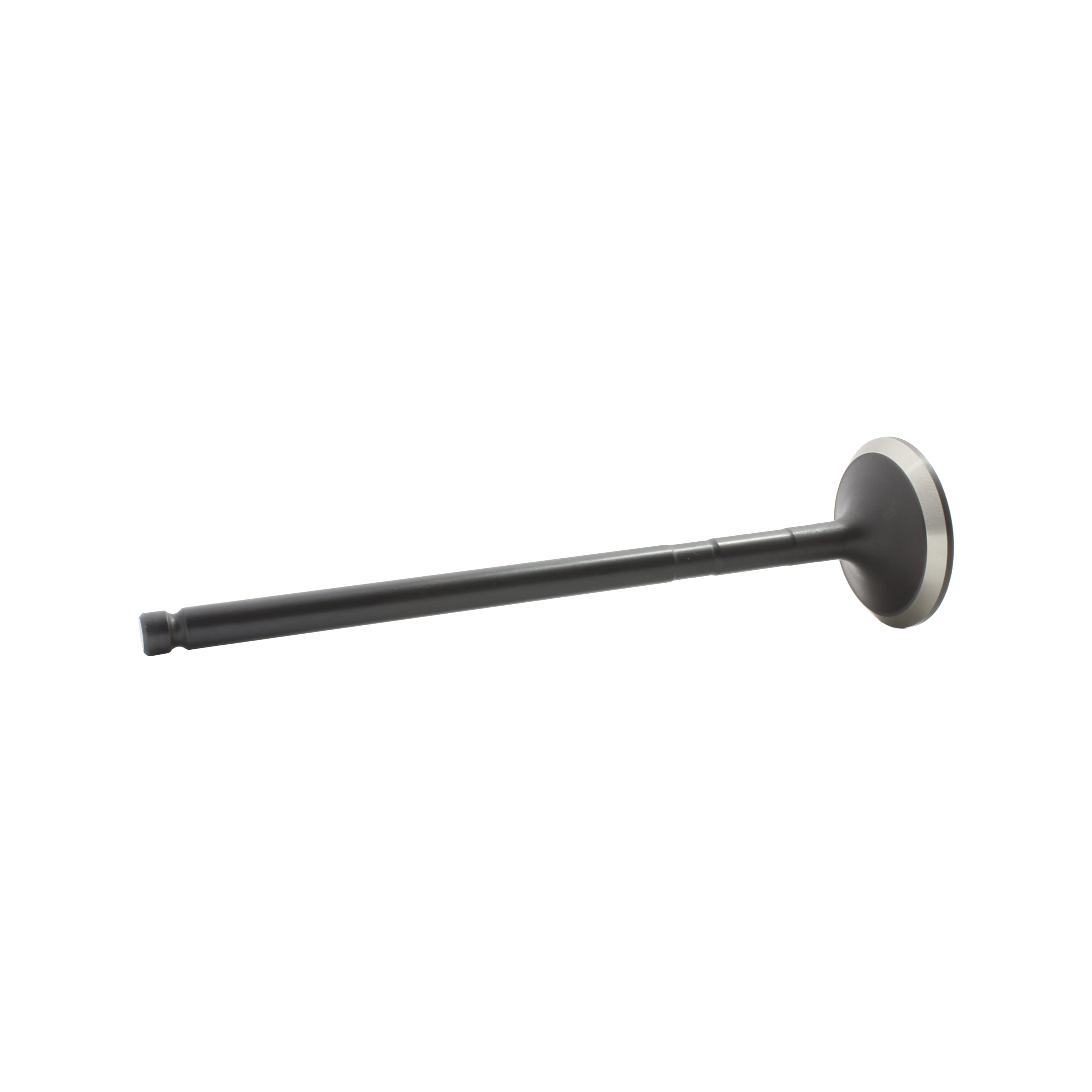 DNJ EV710 Exhaust Valve Fits Cars & Trucks 99-12 Saab Subaru 9-2X Baja 2.2L H4 SOHC 16v