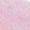 Pink, variant on SDNall Beret Hat for Women Winter Warm Fleece-Lined Solid Color Painter Style with Foldable Brim for Casual Outfits and Daily Wear