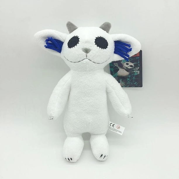 10 Twenty One Pilots Ned Plush Toy Soft Stuffed Doll Kids Gifts Walmart Com Walmart Com