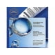 thumbnail image 5 of Hydroxyapatite Toothpaste for Advanced Enamel Protection, Gentle and Effective Formula, 7.5% Nano Hydroxyapatite Fluoride-Free Toothpaste for Sensitiv, 5 of 5