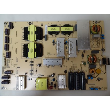 Vizio M75QXM-K03 Power Board 09-75CAR1J0-02