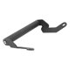 thumbnail image 5 of GPS Navigation Bracket Black Phone Holder Motorcycle Modification Replacement for SUZUKI GSX?R1000 GSX?R1000R, 5 of 5