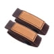 thumbnail image 1 of 2 Uds Correas de Carga Cinturón de Correa de Portátil para Equipaje Bolsa de Canoa DYNWAVEMX Correa de carga de viaje, 1 of 7