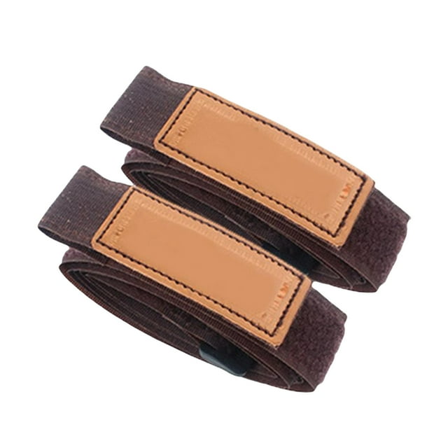 2 Uds Correas de Carga Cinturón de Correa de Portátil para Equipaje Bolsa de Canoa DYNWAVEMX Correa de carga de viaje