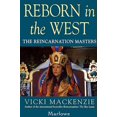 thumbnail image 2 of Reborn in the West: les Maîtres de la Réincarnation, 2 of 3