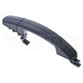 thumbnail image 2 of Help By Dorman Exterior Door Handle 97671 OE Replacement; Boxed; Paint To Match, 2 of 4