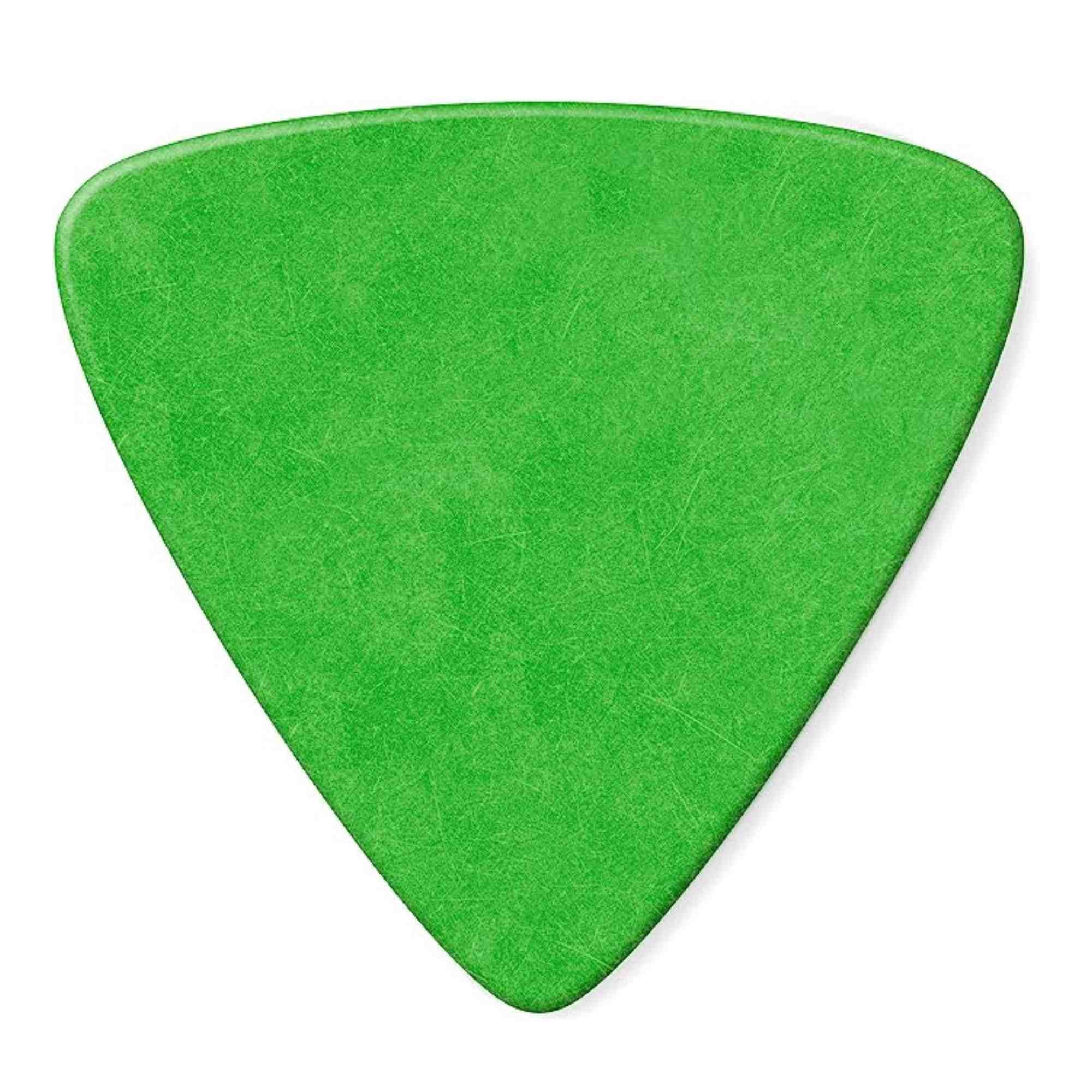 Tortex Guitar Pick