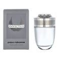 thumbnail image 1 of Loción para después del afeitado Paco Rabanne Invictus para hombre 100 ml, 1 of 5