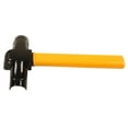 thumbnail image 4 of Steering Wheel Security Lock,Car Steering Wheel Lock Car Steering Wheel Anti Theft Lock Steering Wheel Lock Versatile Functionality, 4 of 8