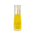 thumbnail image 1 of The Jojoba Company Ultimate Youth Potion Mantiene el brillo juvenil Mejora la elasticidad y firmeza de la piel Enriquecida con fórmula patentada L22 - Restaura el perfil lipídico de la piel de un jove, 1 of 5
