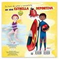 thumbnail image 2 of Una Estrella Deportiva Dreams Art Paolo Mancini, Luca De Leone, 2 of 2