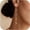 CZ earrings, variant on Dangle Threader Earrings for Women: Dainty 14k Gold Plated Drop Long Chain Earrings Trendy Hypoallergenic Non Tarnish Elegant Cubic Zirconia Earring for Womens Fashion Jewelry for Wedding Prom[z4052]