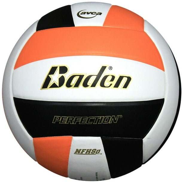 Baden Perfection Elite Series Indoor Volleyball