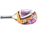 thumbnail image 5 of Raqueta De Pádel, Raqueta De Tenis De Apariencia Moderna Y Portátil Ligera Para Gimnasio, 5 of 7