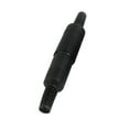 thumbnail image 3 of Unique Bargains 2 Pairs DIN 4Pin Male/Female Audio Video AV Cable Adapter Connector 6.5mm, 3 of 3