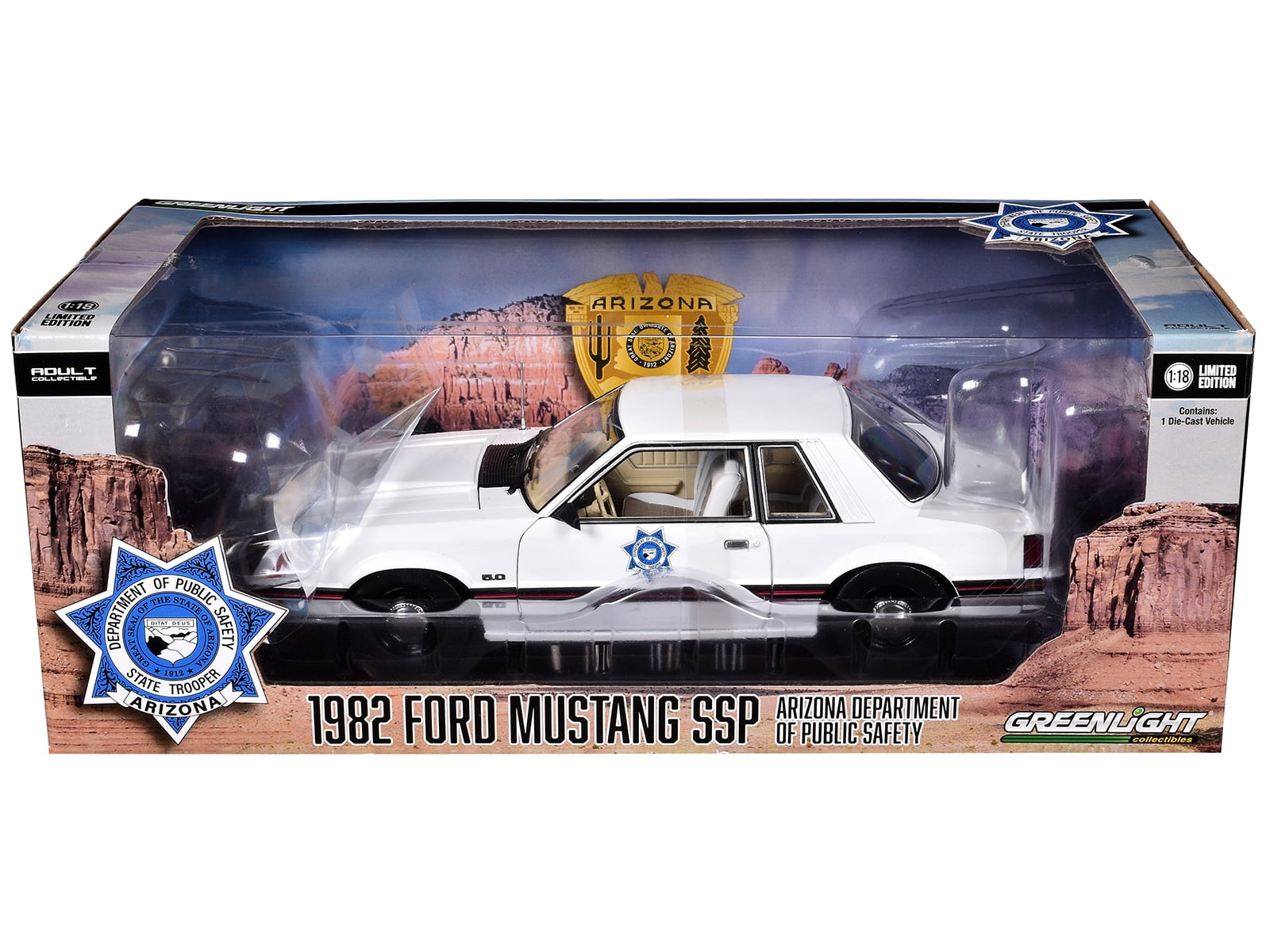 2db78f2d-cc1e-41ab-bdff- 2db78f2d-cc1e-41ab-bdff-