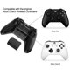 thumbnail image 3 of Aplicar a la batería recargable del controlador Xbox One para Xbox One, Xbox One S, controlador con cable de carga USB, 3 of 5