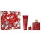 thumbnail image 1 of Set de regalo Perfume Versace Eros Flame de 100 ml para hombre, 1 of 4