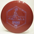 thumbnail image 2 of Infinite Discs I-Blend Sphinx Disc Golf Fairway Driver, 2 of 5