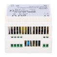 thumbnail image 2 of Alimentation Électrique à Rail DIN, Performance 1 PCS Alimentation Électrique à Interrupteur BERM Durable pour Usine, 2 of 8