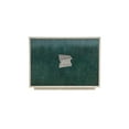 thumbnail image 3 of Bowery Hill Modern / Contemporary Living Room Two Door Chest, 3 of 4