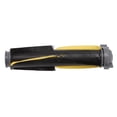 thumbnail image 2 of Roller Brushfor R,Vacuum Cleaner Main Roller Roller Brush Replacement Vacuum Cleaner Roller Brush Unbeatable Value, 2 of 8