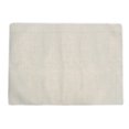 thumbnail image 6 of Soft Bedroom Floor Rugs - Comfy Fluffy Shag Area Rugs Nursery Carpet for Living Room Kids Room Nursery Home Decor Rug Mat, 6 of 6