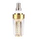 thumbnail image 1 of AC110-265V E14 Bombilla LED de maíz cálida Lámpara de cerámica para el hogar Hotel Oficina Tienda, 1 of 8