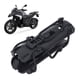 thumbnail image 5 of Portavasos Para Motocicleta, Instalación Simple, Soporte Para Botella De Agua Para Motocicleta, Alta Dureza Para UTV ATV, Tubo De 22 Y 25 Mm De Diámetro, 5 of 7