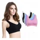 thumbnail image 1 of 6 Paquete De Brasier Push Up Color Sujetador Sin Varillas, 1 of 7