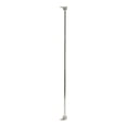 thumbnail image 3 of TISHITA Grand Piano Pedal Rod Easy Installation Maintenance Professional Support Rod Silver, 3 of 8