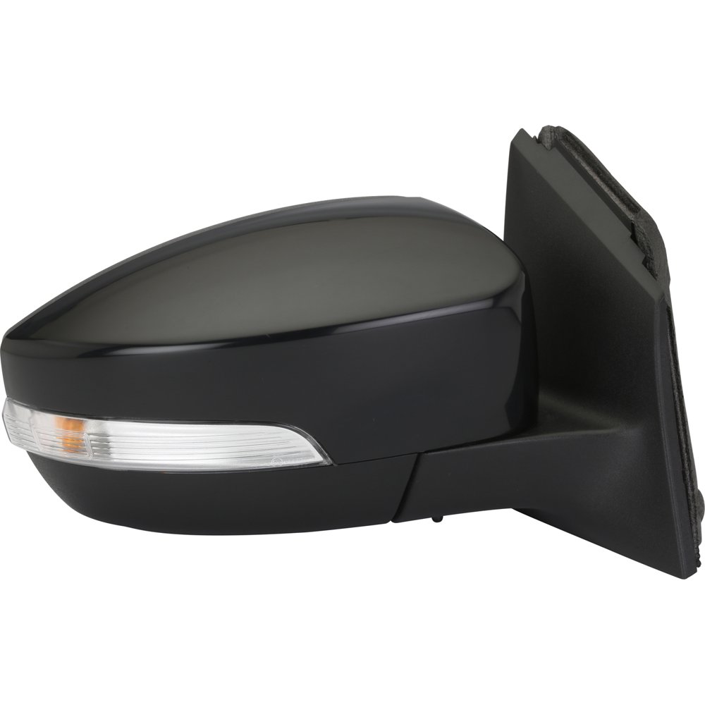 Aftermarket 20152016 Ford Focus Premium Passenger Side Door Mirror