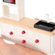 thumbnail image 3 of Fregadero de cocina para casa de muñecas, gabinete en miniatura con fregadero, gabinete para casa de muñecas, Mini muebles para cocina y baño 1:12, 3 of 5