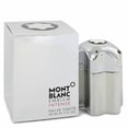 thumbnail image 2 of Mont Blanc Emblem Intense Eau de Toilette Spray for Men, 3.3 Oz, 2 of 2