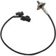 thumbnail image 1 of Sensor de oxígeno de relación aire-combustible L33L188G1D para L3BT-18-8G1 2007-2009 -7 6 3 L3M6188G1F L33L188G1B, 1 of 5
