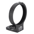thumbnail image 4 of Montura de lente de metal Montura de lente Len Montura de lentes Tamron Montura de lente Tamron Len para 80 y 8209 ANGGREK Otros, 4 of 8