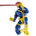 thumbnail image 4 of Marvel Legends Series Cyclops, X-Men &amp;acirc;&amp;#128;&amp;#152;97 Collectible 6-Inch Action Figure, 4 of 7