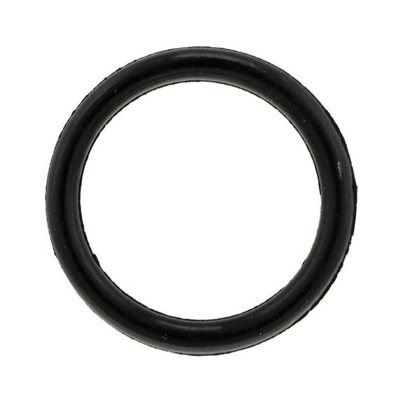 CUB CADET 951-11904 Dipstick O-Ring 524 526 528 530 728 930 933 945 Snow Thrower