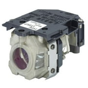 NEC Display LT35LP Replacement Lamp