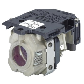 NEC Display LT35LP Replacement Lamp