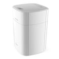 thumbnail image 3 of PureDrop CUW4 Aquacube 4-Stage Compact High Efficiency Multi-Purpose Drinking Water Filter System for Sink, Refrigerator and RV, 3 of 6