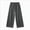 Dark Gray Pants, variant on Tween Boys Sweatpants Athletic Jogger Pants for Boys 5-16 Years Kids Youth Open Bottom Pants with Pockets Kids Sweatpants Size 11-12 Years
