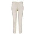 thumbnail image 2 of Native Spirit Womens Trousers, 2 of 4