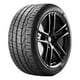 thumbnail image 1 of LLANTA 325/30r21 PIRELLI CORSA (108Y) XL (ND0), 1 of 4