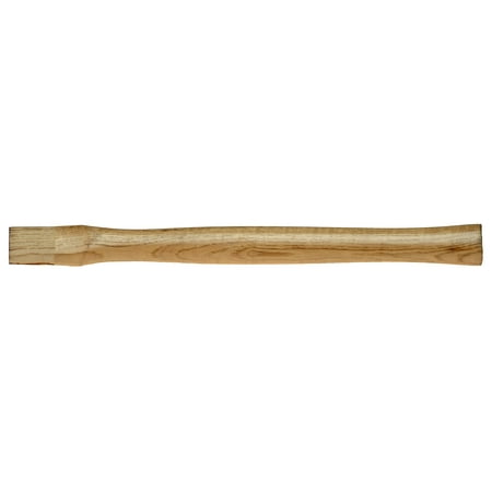 

Atd Tools ATD-4060 Hammer Handle - 18 Hickory