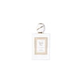 thumbnail image 1 of Perfume RIVOLI PARFUMS Bombe Rose EDP en aerosol de 100 ml, 1 of 2