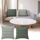 thumbnail image 1 of Fundas de Almohada Otoñales para Sofá y Cama | Tela Lavable | Ideales para Sofás y Camas | Opción de Regalo | Paquete de 1 Unidad, 1 of 1