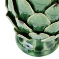 thumbnail image 2 of Hill Interiors Chianti Artichoke Decoration, 2 of 2