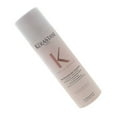 thumbnail image 2 of Kerastase Fresh Affair Refreshing Dry Shampoo for All Hair Types 5.3 oz, 2 of 5